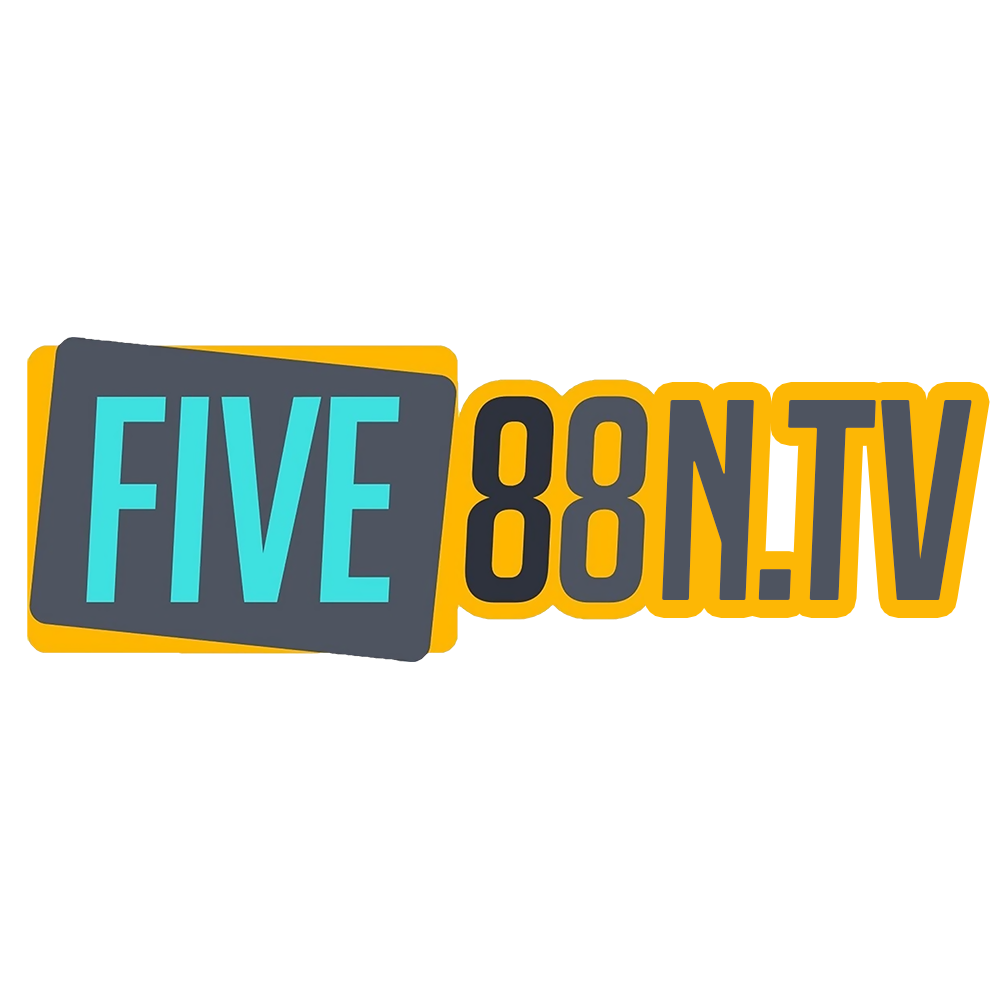 Five88