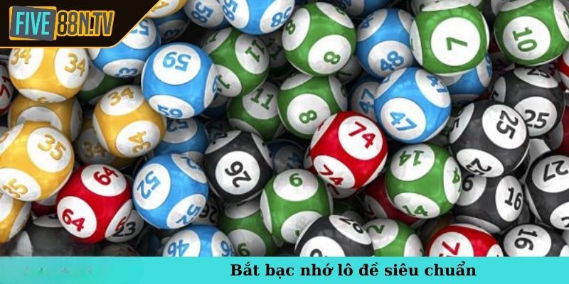 Khám phá các phương pháp phân loại bạc nhớ