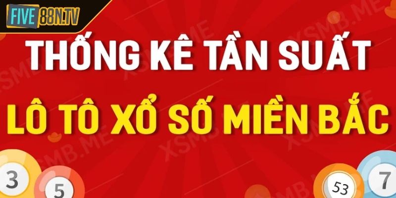 Bật mí cách phân tích và thống kê lô hiệu quả 